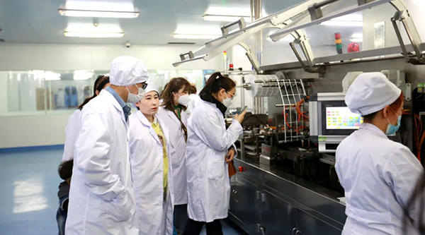 beats365(�й���)Ψһ�ٷ���վ