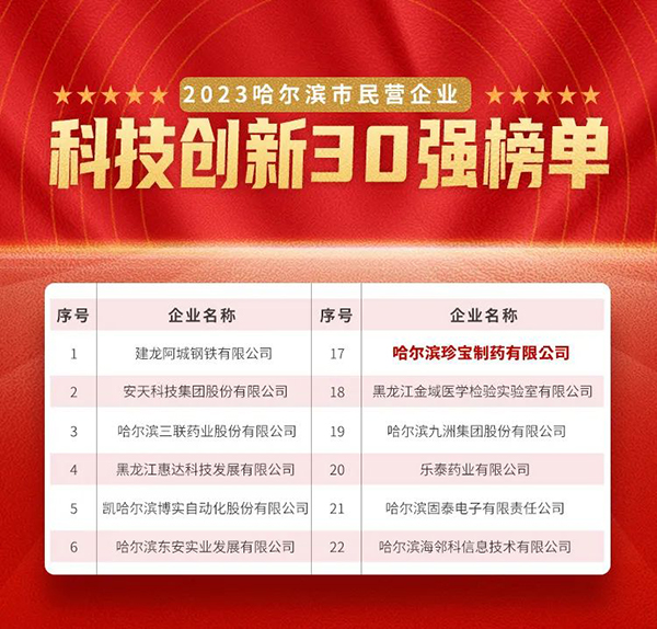 beats365(�й���)Ψһ�ٷ���վ