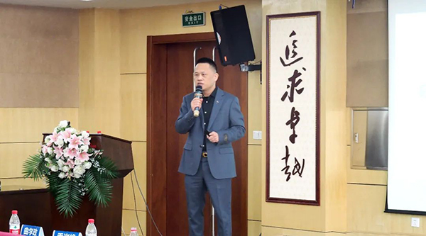 beats365(�й���)Ψһ�ٷ���վ