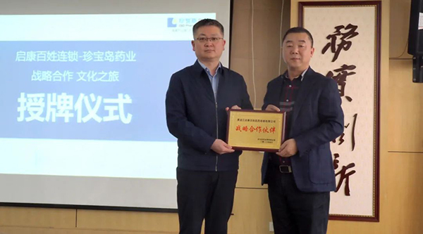 beats365(�й���)Ψһ�ٷ���վ