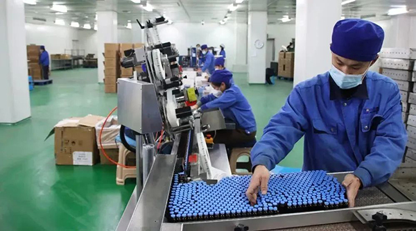 beats365(�й���)Ψһ�ٷ���վ