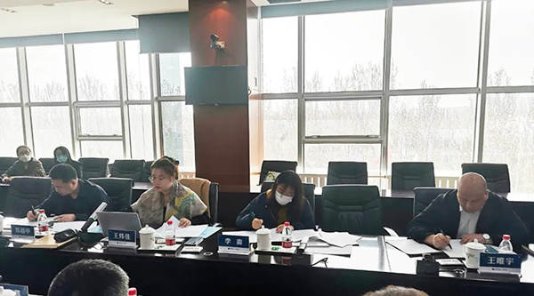 beats365(�й���)Ψһ�ٷ���վ