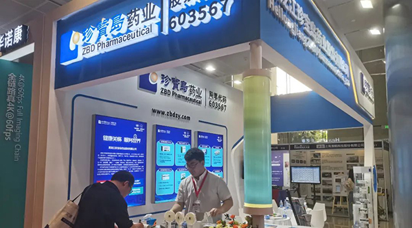 beats365(中国区)唯一官方网站