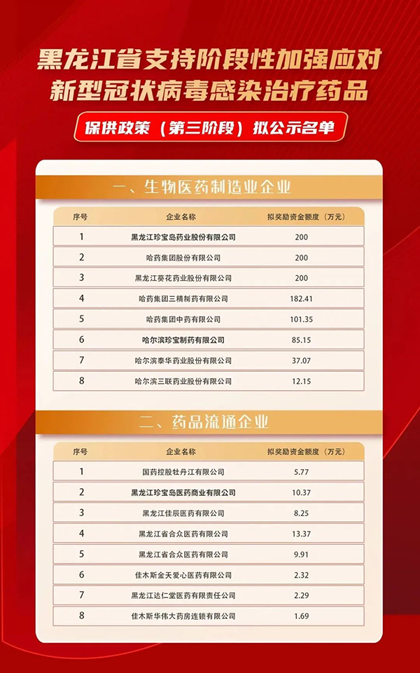 beats365(�й���)Ψһ�ٷ���վ