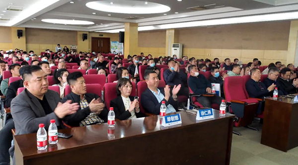 beats365(�й���)Ψһ�ٷ���վ