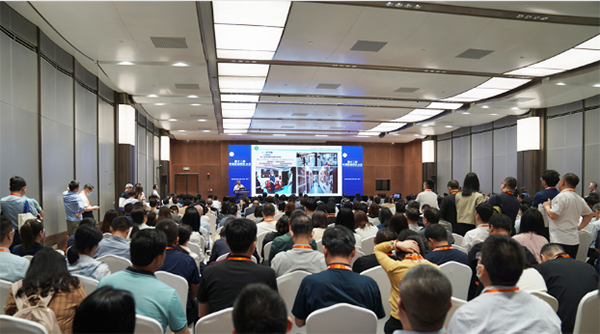 beats365(中国区)唯一官方网站