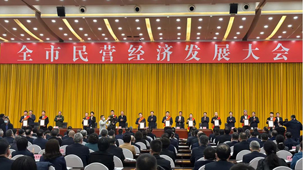 beats365(�й���)Ψһ�ٷ���վ