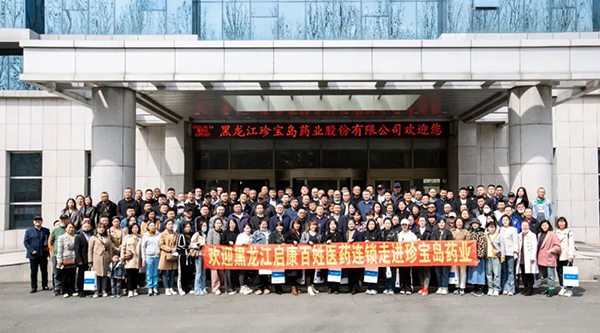 beats365(�й���)Ψһ�ٷ���վ