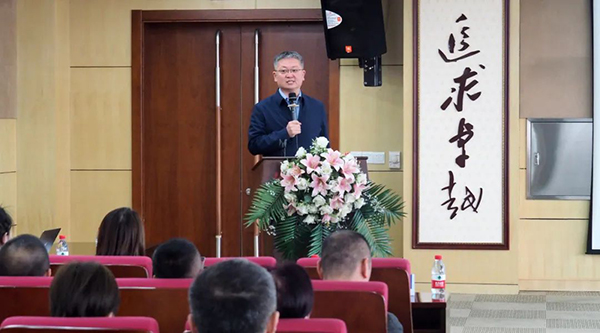 beats365(�й���)Ψһ�ٷ���վ