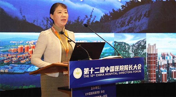 beats365(中国区)唯一官方网站