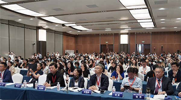 beats365(中国区)唯一官方网站