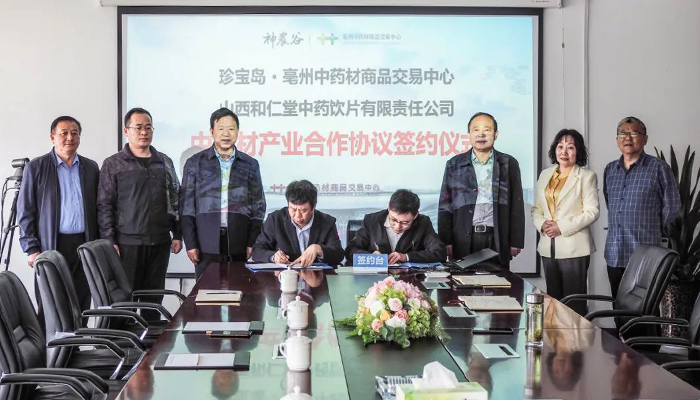 beats365(�й���)Ψһ�ٷ���վ