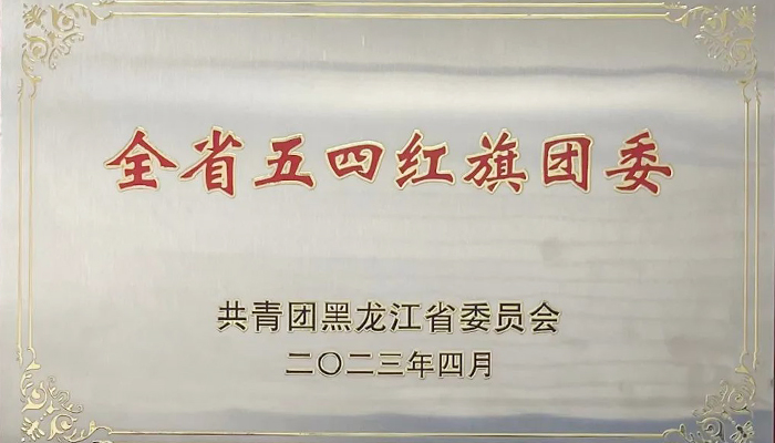 beats365(�й���)Ψһ�ٷ���վ