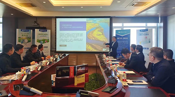 beats365(�й���)Ψһ�ٷ���վ