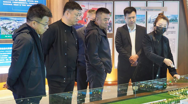 beats365(�й���)Ψһ�ٷ���վ