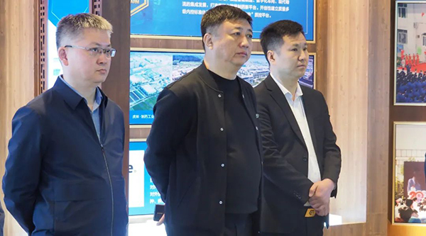 beats365(�й���)Ψһ�ٷ���վ