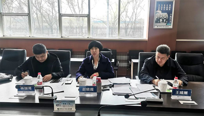 beats365(�й���)Ψһ�ٷ���վ