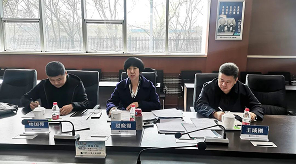 beats365(中国区)唯一官方网站