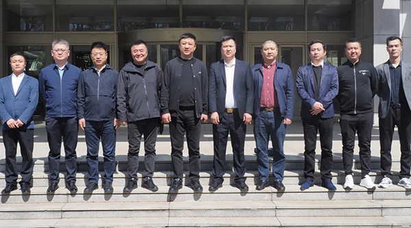 beats365(�й���)Ψһ�ٷ���վ