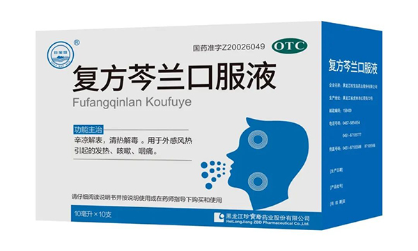 beats365(�й���)Ψһ�ٷ���վ