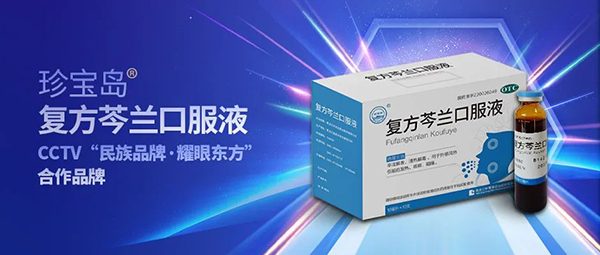 beats365(�й���)Ψһ�ٷ���վ