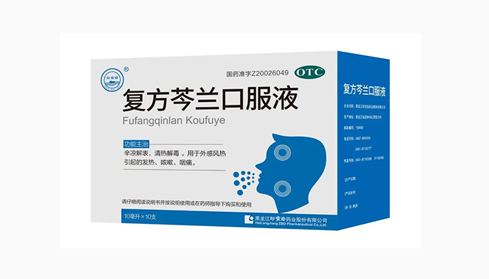 beats365(�й���)Ψһ�ٷ���վ