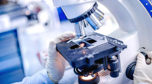 beats365(�й���)Ψһ�ٷ���վ