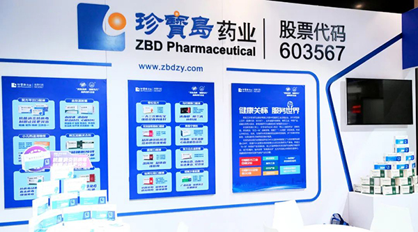 beats365(ÖйúÇø)Ψһ¹Ù·½ÍøÕ¾