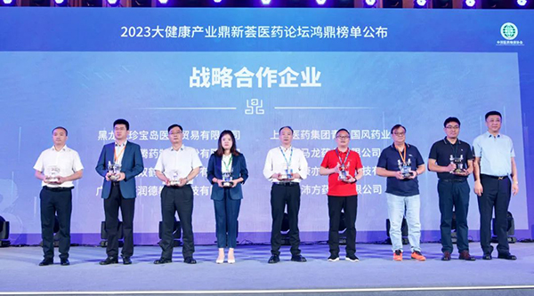 beats365(ÖйúÇø)Ψһ¹Ù·½ÍøÕ¾