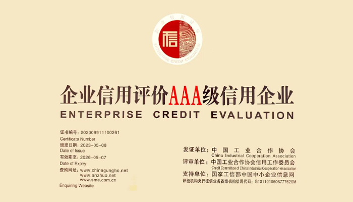 beats365(�й���)Ψһ�ٷ���վ