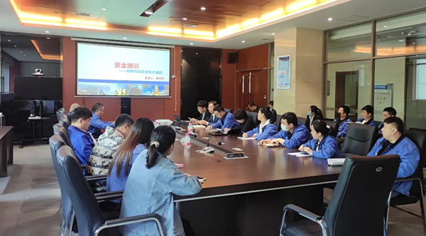 beats365(ÖйúÇø)Ψһ¹Ù·½ÍøÕ¾