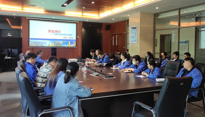 beats365(�й���)Ψһ�ٷ���վ