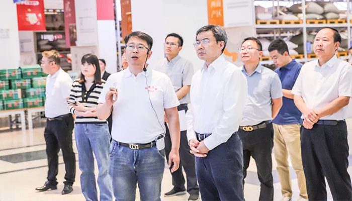 beats365(�й���)Ψһ�ٷ���վ