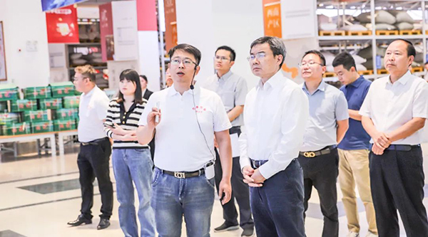 beats365(�й���)Ψһ�ٷ���վ