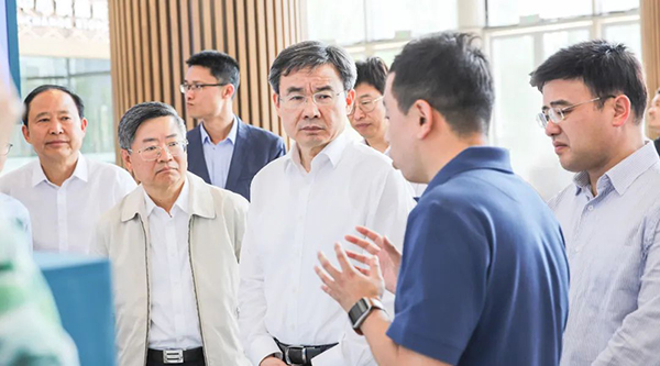 beats365(�й���)Ψһ�ٷ���վ