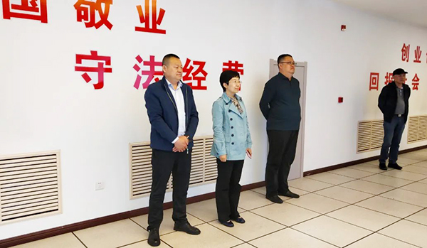 beats365(�й���)Ψһ�ٷ���վ