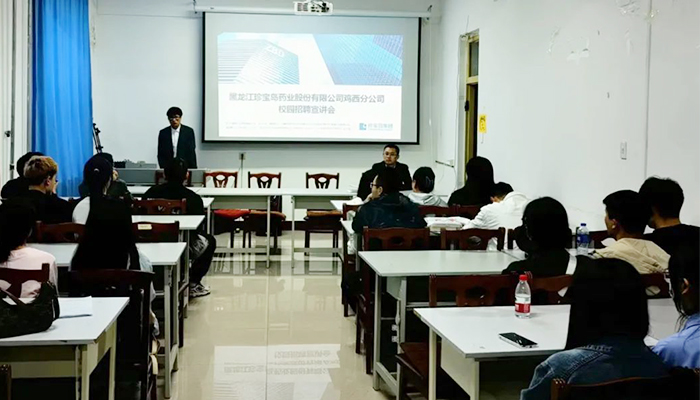 beats365(�й���)Ψһ�ٷ���վ