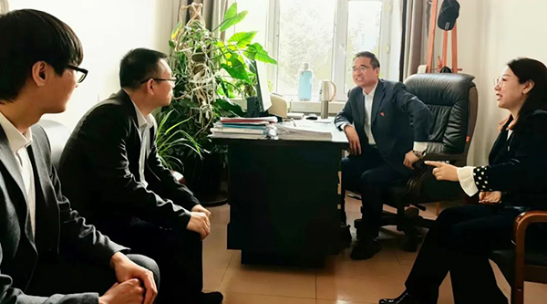 beats365(�й���)Ψһ�ٷ���վ