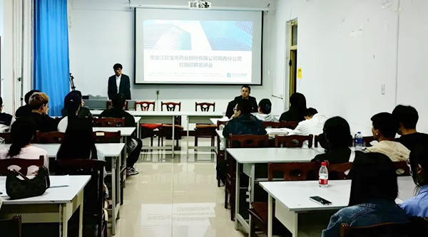 beats365(�й���)Ψһ�ٷ���վ