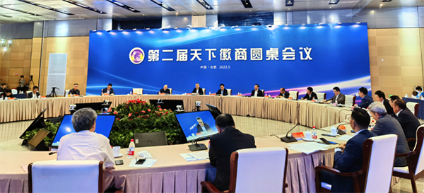 beats365(�й���)Ψһ�ٷ���վ