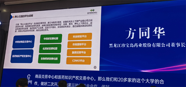 beats365(�й���)Ψһ�ٷ���վ