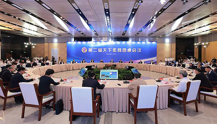 beats365(�й���)Ψһ�ٷ���վ