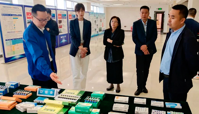 beats365(�й���)Ψһ�ٷ���վ