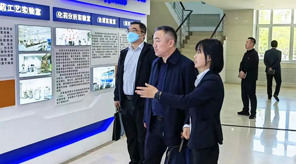 beats365(�й���)Ψһ�ٷ���վ