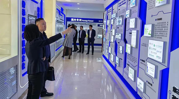 beats365(�й���)Ψһ�ٷ���վ