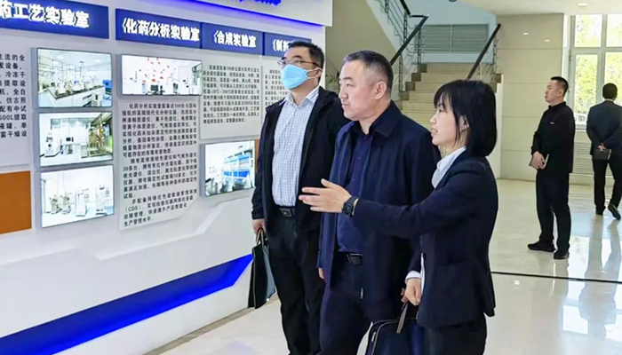 beats365(�й���)Ψһ�ٷ���վ