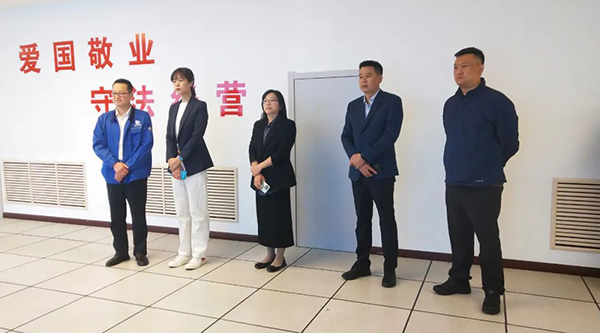 beats365(�й���)Ψһ�ٷ���վ