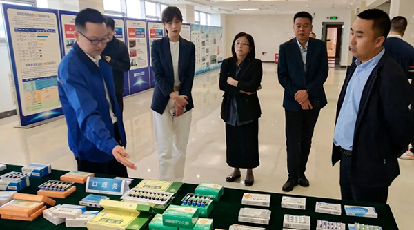 beats365(�й���)Ψһ�ٷ���վ