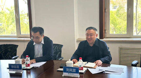 beats365(�й���)Ψһ�ٷ���վ