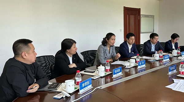 beats365(�й���)Ψһ�ٷ���վ